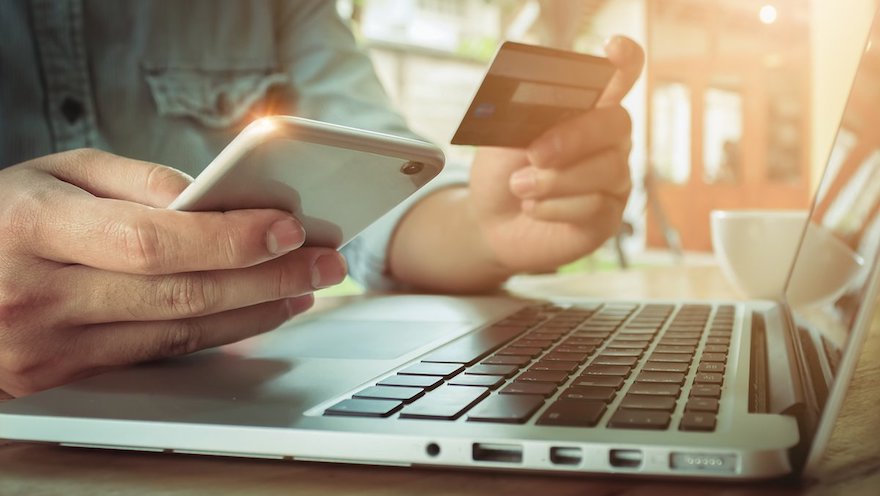 ¡Cuidado! Profeco alerta sobre fraudes de Internet Ilimitado difundidos en RRSS