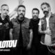 Molotov estrena el primer sencillo de MTV Unplugged
