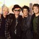 Universal y The Rolling Stones firman nuevo acuerdo