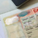 Canadá rechaza cada vez más solicitudes de Visa