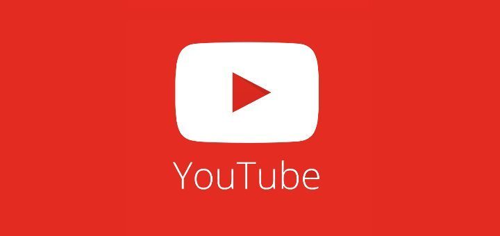 Youtube crea nuevas miniaturas automáticas para los videos | El Imparcial de Oaxaca