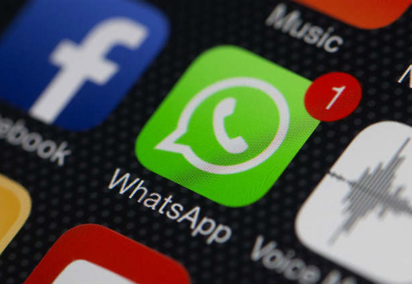 WhatsApp tiene una nueva configuración para administradores de grupos | El Imparcial de Oaxaca
