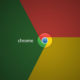 El gran cambio de diseño de Google Chrome está muy cerca