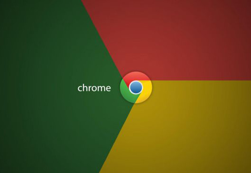 El gran cambio de diseño de Google Chrome está muy cerca | El Imparcial de Oaxaca