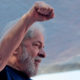 Lucharé hasta el final por la candidatura a la presidencia de Brasil: Lula da Silva