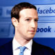 Zuckerberg está de regreso, y se mantiene en el ‘top’ de multimillonarios