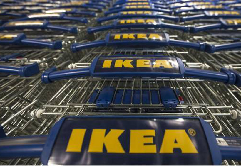 En 2019 Ikea abrirá su primera tienda oficial en México | El Imparcial de Oaxaca