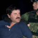 El nuevo abogado del ‘Chapo’ evitó la prisión para líder de la mafia en NY