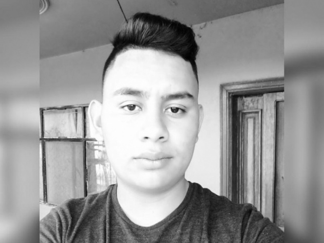 Muere estudiante normalista en Durango tras novatada | El Imparcial de Oaxaca
