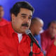 Maduro ofrece lingotes de oro en nuevo plan económico
