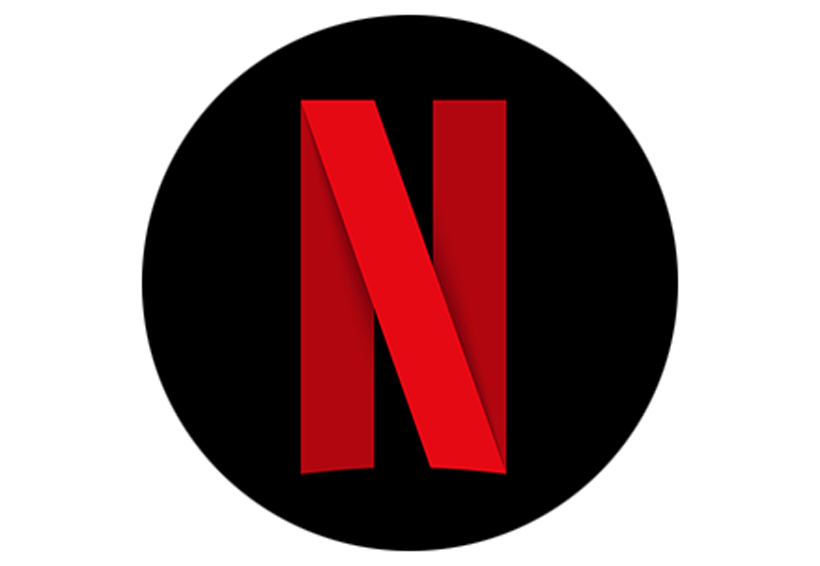 ¿Cómo saber cuál fue la primera serie que viste en Netflix? | El Imparcial de Oaxaca
