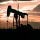 Adiós al ‘fracking’ para extraer gas y petróleo: AMLO