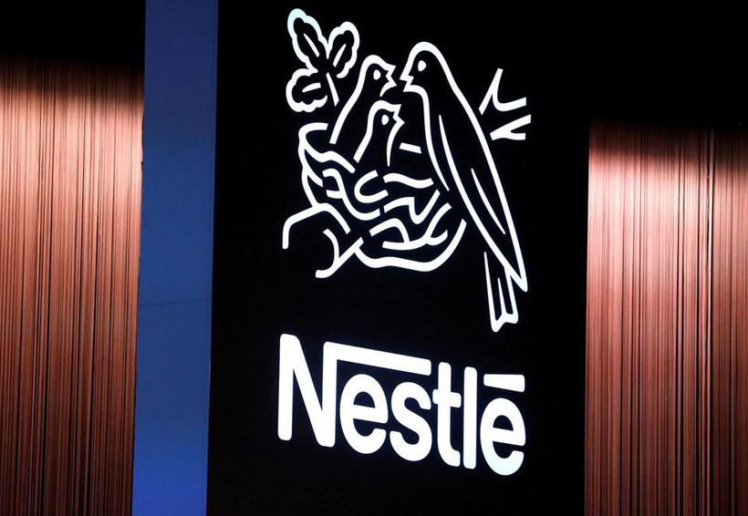 Por acuerdo, Nestlé venderá café y té de Starbucks | El Imparcial de Oaxaca