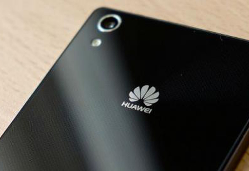 Huawei desbanca a Apple en ventas de smartphone | El Imparcial de Oaxaca