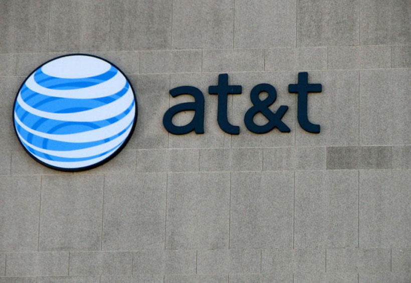 AT&T y Telefónica, ganan licitación  para telefonía y banda ancha | El Imparcial de Oaxaca
