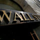 Wall Street y BMV se disparan por posible acuerdo en TLCAN