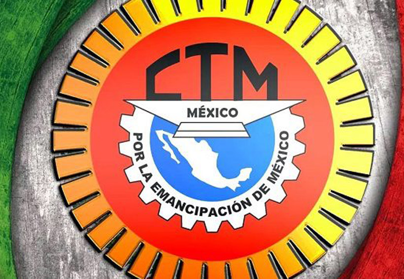 Posible desaparición de CTM Oaxaca