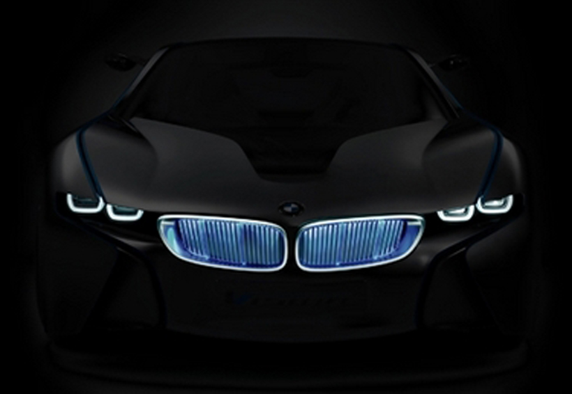 El trolleo que BMW le hizo a Audi en Twitter | El Imparcial de Oaxaca