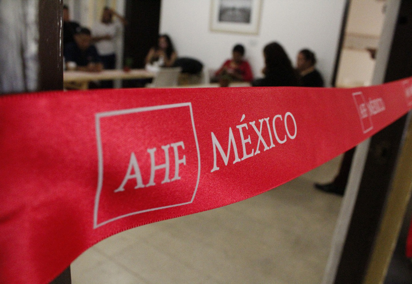 Realizarán pruebas rápidas para detectar VIH/SIDA en Oaxaca | El Imparcial de Oaxaca