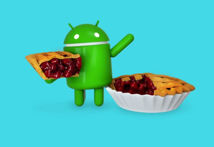 Con Android Pie ya no podrás grabar tus llamadas | El Imparcial de Oaxaca