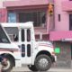En Oaxaca, rutas saturadas e ineficientes