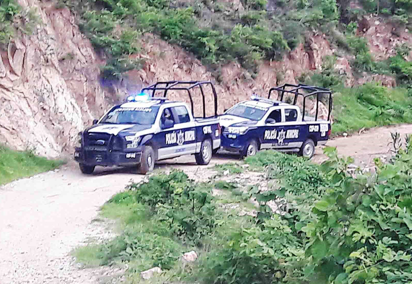 Asaltan a taxista y le roban hasta las llaves de auto en Salina Cruz | El Imparcial de Oaxaca