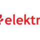 Elektra lanza plataforma para competir con Amazon y Linio