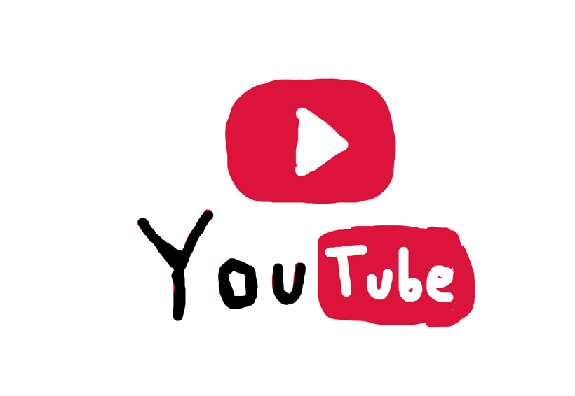 Las novedades de YouTube para Android y iOS