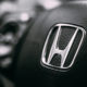 Volkswagen y Honda llaman a revisión a 10 modelos en México