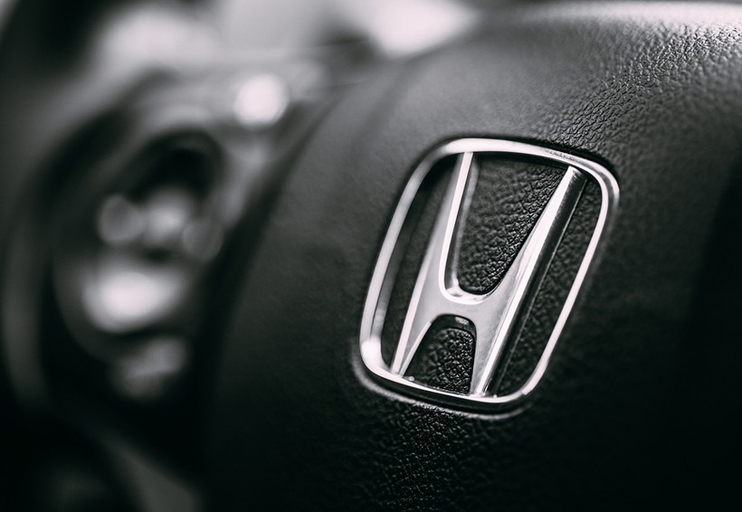Volkswagen y Honda llaman a revisión a 10 modelos en México | El Imparcial de Oaxaca