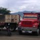 Materialistas piden diálogo para evitar  conflictos en Huajuapan de León, Oaxaca