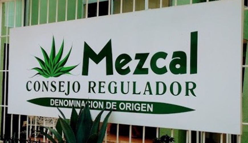 El Consejo Regulador del Mezcal protestará en IMPI | El Imparcial de Oaxaca