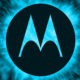 Motorola busca ser el brazo tecnológico de AMLO