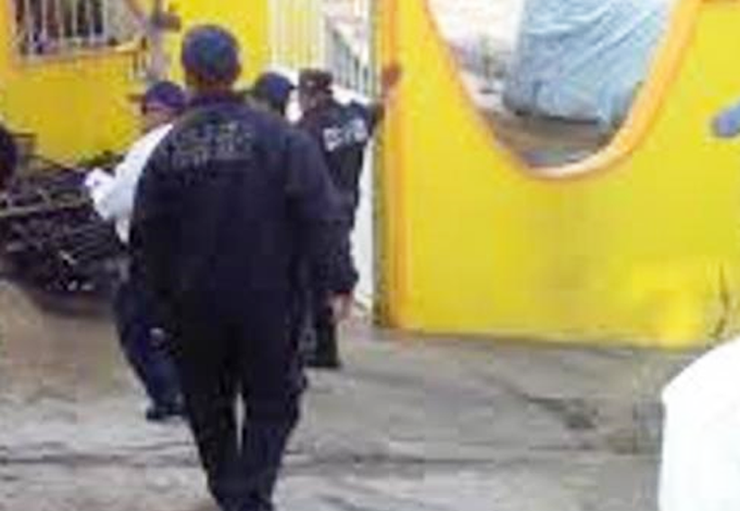 En Huajuapan por defender animales es  acusado de robo | El Imparcial de Oaxaca