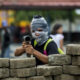 México estará entre los países del grupo especial de la OEA para atender la crisis en Nicaragua