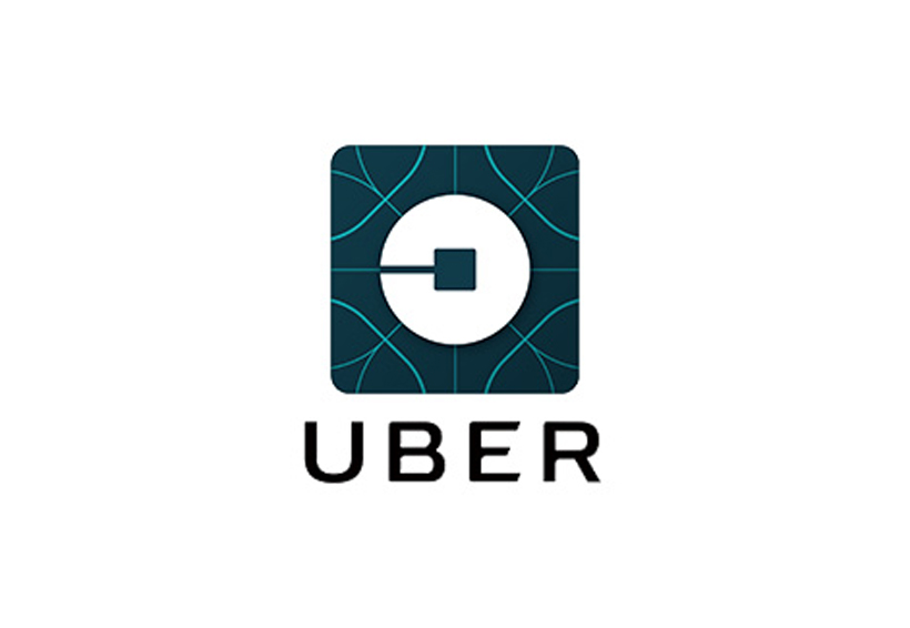 Uber cancela su proyecto de camiones autónomos | El Imparcial de Oaxaca
