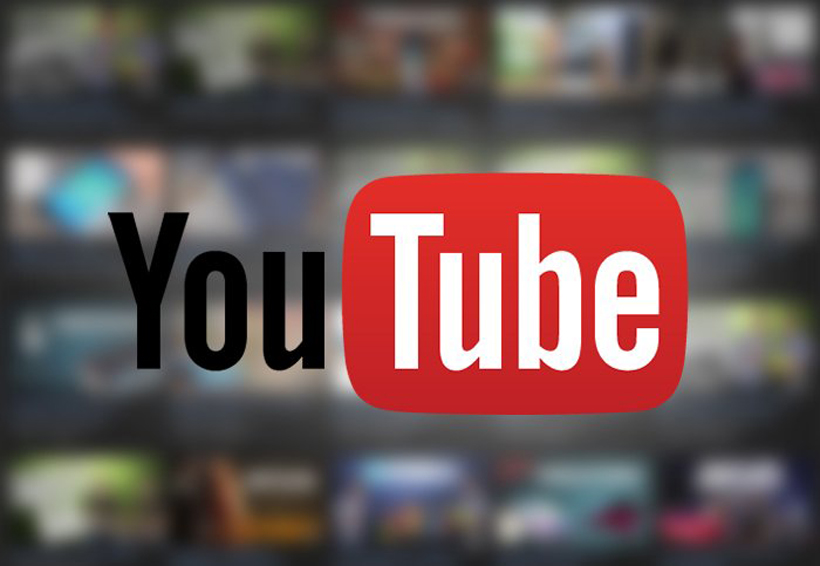 YouTube añadirá más publicidad a los videos y no podrás omitir | El Imparcial de Oaxaca
