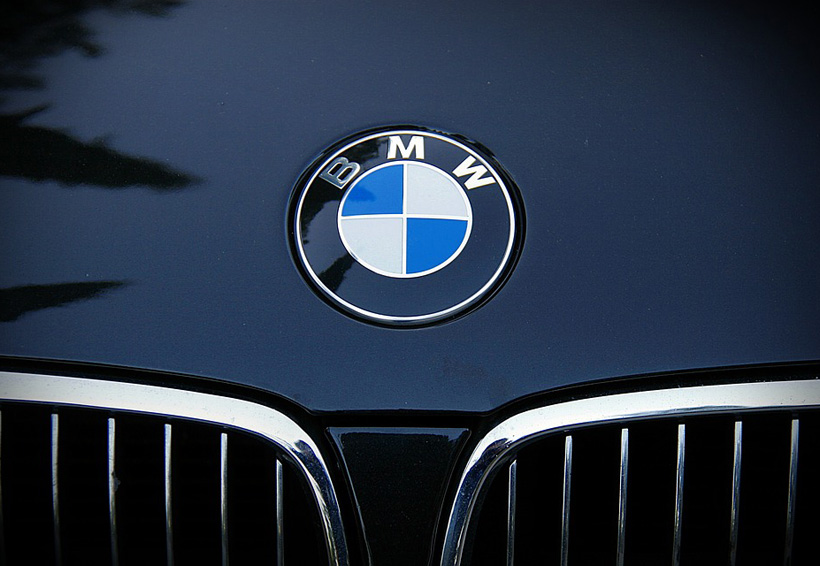 Corea del Sur prohíbe manejar autos BMW | El Imparcial de Oaxaca