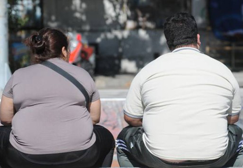 Bacterias intestinales ayudan a reducir obesidad y diabetes | El Imparcial de Oaxaca