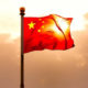 Taiwán advierte que China está ‘fuera de control’
