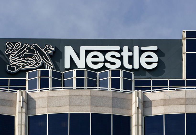 Nestlé y Starbucks sellan acuerdo de licencias por 7,150 millones de dólares | El Imparcial de Oaxaca