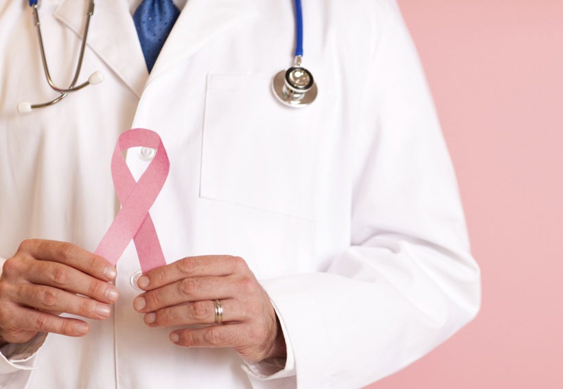 Nuevas tecnologías para detección temprana del cáncer de mama | El Imparcial de Oaxaca