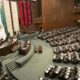 Oaxaca va con nueve diputados ‘pluris’ y ningún senador