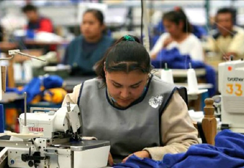 Gobierno de AMLO invertirá 22,000 mdp para la creación de empleos en 2019 | El Imparcial de Oaxaca