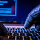 Advierte FBI  que habrá un hackeo global a los cajeros automáticos
