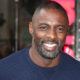 Idris Elba se perfila para ser el nuevo James Bond