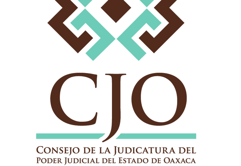 Desaparece congreso de Oaxaca el Consejo de Judicatura | El Imparcial de Oaxaca