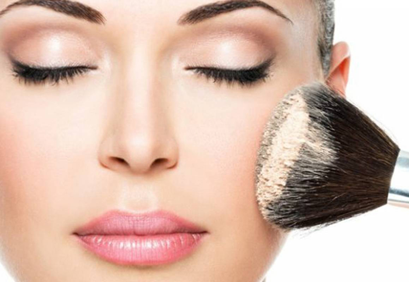 Errores que cometes al maquillarte y que lastiman tu piel | El Imparcial de Oaxaca