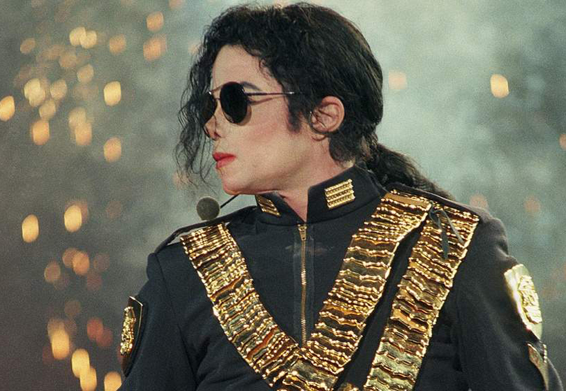 Sony confiesa haber lanzado música falsa de Michael Jackson | El Imparcial de Oaxaca