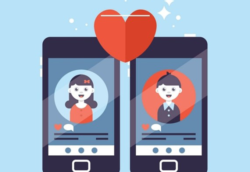 Facebook ya comenzó a hacer pruebas de su dating app | El Imparcial de Oaxaca